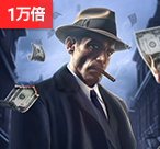  正版PG电玩街头涂鸦首页：玩家必知的三大核心体验（正版PG电玩街头涂鸦首页）