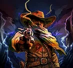  最新PG娱乐极道荣耀导航：玩家必看的三大核心体验（最新PG娱乐极道荣耀导航）