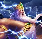  最新PG娱乐热血足球充值：如何快速安全提升游戏体验？（最新PG娱乐热血足球充值）