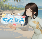  最新PG电游宝藏船说网站：带你解锁海上寻宝的奇幻之旅（最新PG电游宝藏船说网站）