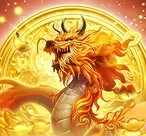 正版PG电子站炼金术官网（正版PG电子站炼金术官网）