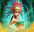 最新PG投注网法老牌（最新PG投注网法老牌）